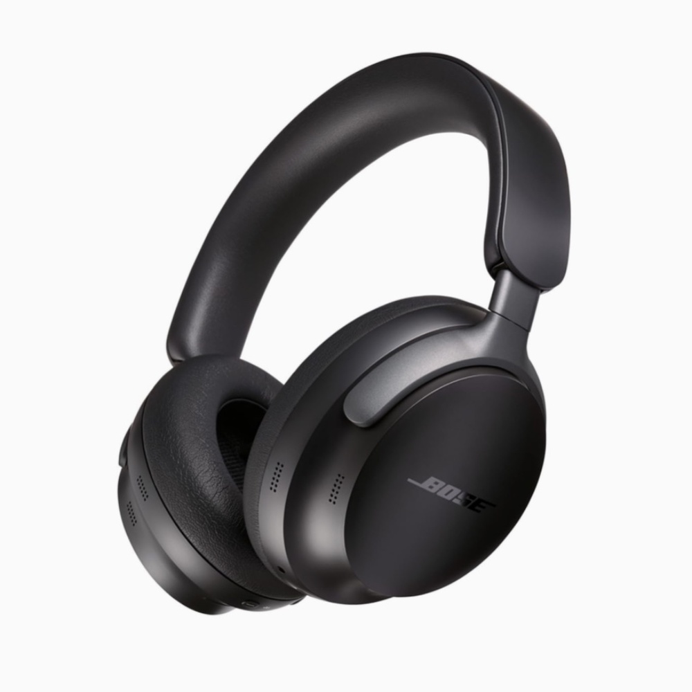 Bose QuietComfort Ultra Headphones